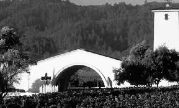 ../Mondavi%20winery%20copy.jpg